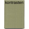 Kontrasten by Locher