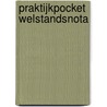 Praktijkpocket Welstandsnota door T. Bosma
