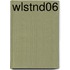 WLSTND06