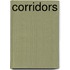 Corridors
