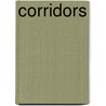 Corridors door Semah