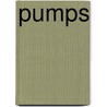 Pumps door Inc. Icon Group International