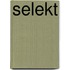 Selekt