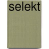 Selekt by Unknown