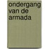 Ondergang van de armada