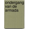 Ondergang van de armada door Deursen