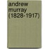 Andrew Murray (1828-1917)