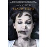 Blauw licht