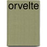 Orvelte