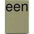 Een