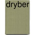 Dryber