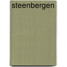 Steenbergen by Cazemier