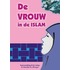 De vrouw in de Islam