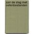 Aan de slag met oefenbestanden