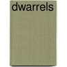 Dwarrels door K. Luchtenberg