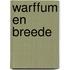 Warffum en Breede