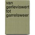 Van Gerleviswert tot Garrelsweer