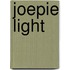 Joepie light