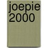 Joepie 2000