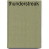 Thunderstreak door Gijs Hiltermann