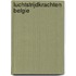 Luchtstrijdkrachten Belgie