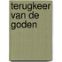 Terugkeer van de goden