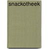 snackOtheek door E. Schilders
