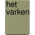 Het varken