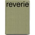 Reverie