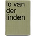 Lo van der linden