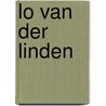 Lo van der linden by Defesche