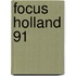 Focus holland 91