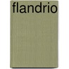 Flandrio by Schepper