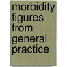 Morbidity figures from general practice door Onbekend