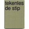 Tekenles de stip door Citroen