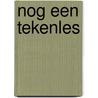 Nog een tekenles by Rheeden