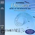Discover