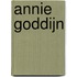 Annie Goddijn