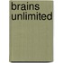 Brains Unlimited