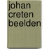 Johan Creten beelden