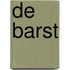 De barst