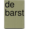 De barst door Samarakis
