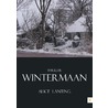 Wintermaan door Jef Clement
