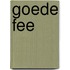 Goede fee