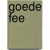 Goede fee by Gaston Durnez