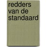 Redders van de standaard by Crauwels