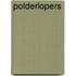 Polderlopers