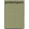 Polderlopers by M.I.T. Metz
