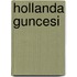 Hollanda Guncesi