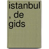 Istanbul , de gids door M. El-Fers